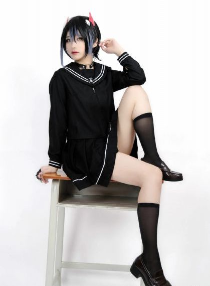 日韩熟女在线视频_1080P电影完整版在线观看
