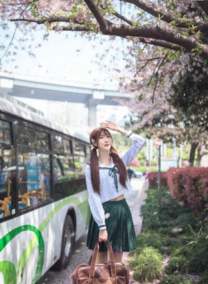 白洁有声小说mp3_BD天堂在线