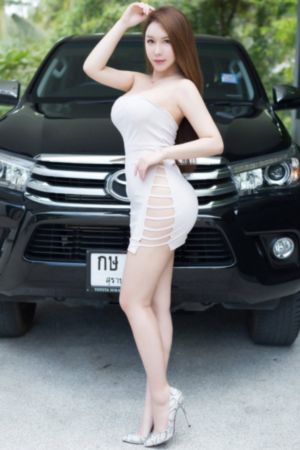 欧美霸气头像男高清_DVD电影在线观看