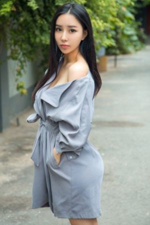 日本少妇做爰片免费看_BD动漫免费观看