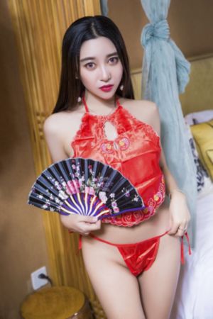 双性人自交欧美图片_720HD高清在线观看