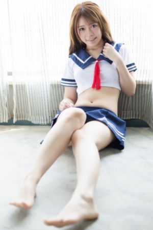 欧美亚洲日产综合_2019国语AV首页