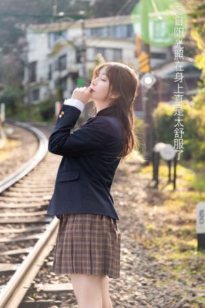 2020日本韩国国产视频_BD国语韩国电影在线观看