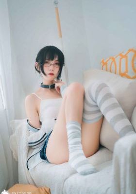 波多野结衣永久免费视频_DVD免费观看视频