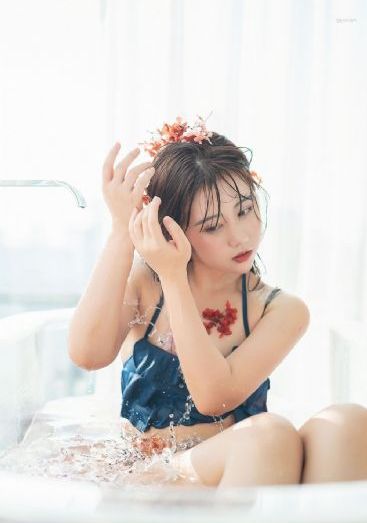 日韩精品精品不卡欧美色蜜桃_剧情片超清免费观看