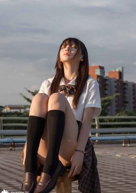 97自拍偷拍视频_蓝光免费观看超清