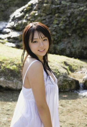 欧美性感内衣沙滩秀_国产剧手机在线观看