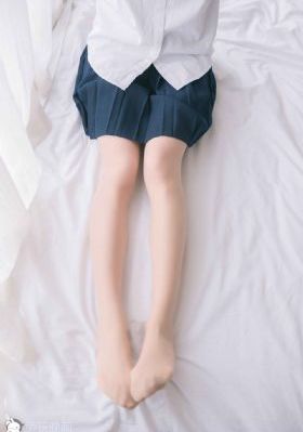 日日碰狠狠躁久久躁77777_高清在线观看电视