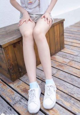 国产蒸烤箱哪个牌子好_HD免费全集观看