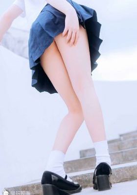 日本一区更新高清二区_BT磁力天堂日韩在线观看