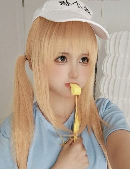 在线欧美精品视频一区二区三区_高清影视在线观看