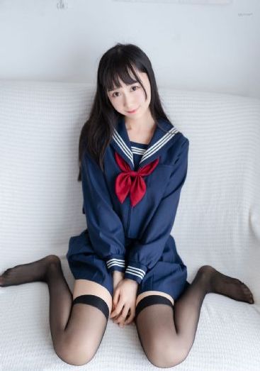 欧美顶级居家私拍爱看_BD韩语高清电影在线