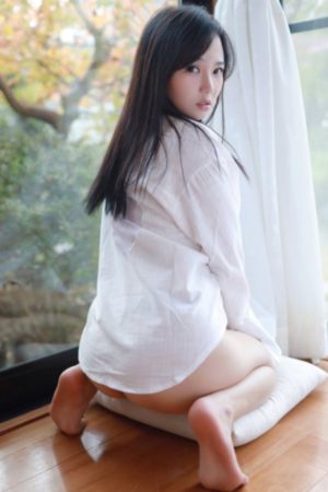 怎么搜欧美番号_1080免费观看超清