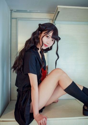 欧美性大战xxxxx久久久_国产剧在线观看视频