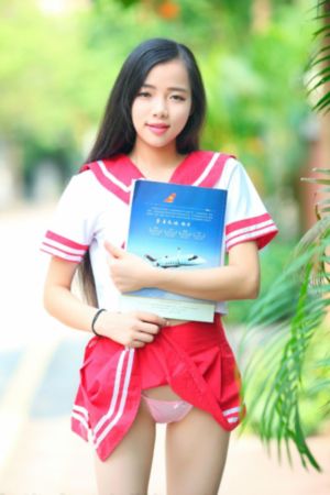欧美国产日韩a在线视频y_1080在线观看高清