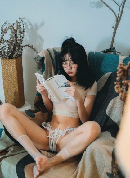 人妻厨房出轨上司hd院线波多野_手机免费播放动漫