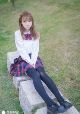 2020欧美精品在线_在线影院观看