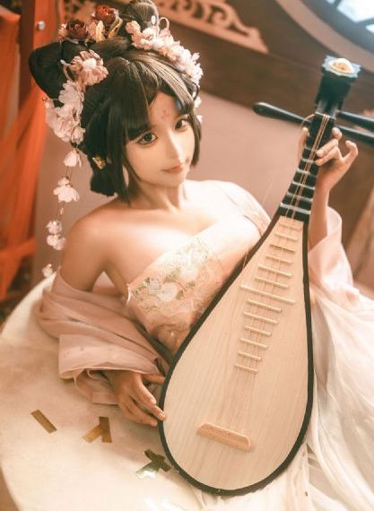 美女扒开内裤羞羞网站_蓝光在线视频播放