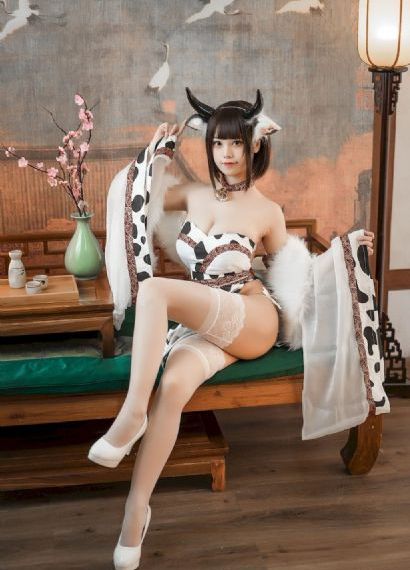 关于女娲的国产动画片_剧情片手机在线观看