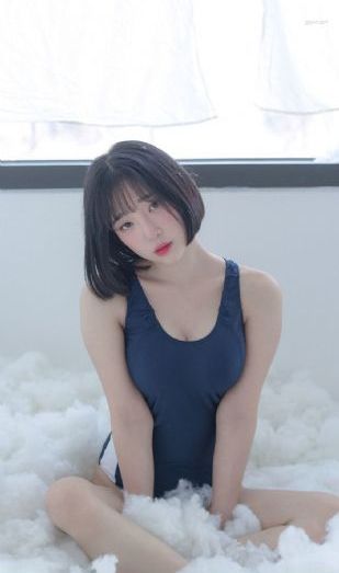 欧美同志手机版_720免费观看最新
