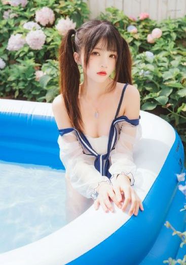 国产女表最好的牌子_剧情片在线视频观看