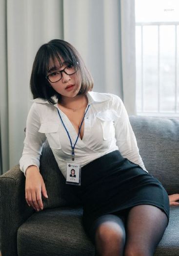 欧美萌娃头像情侣头像_DVDBD在线观看