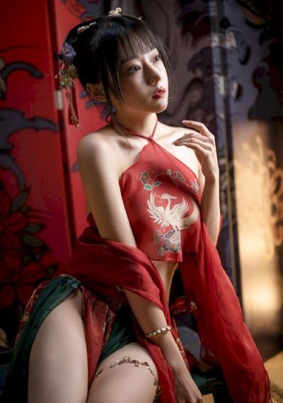 日韩精品人妻午夜一区二区久久_1080P手机在线观看