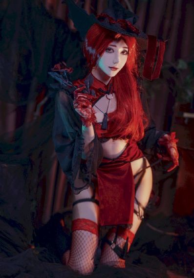 欧美贵夫人皮草官网_高清电影全集观看