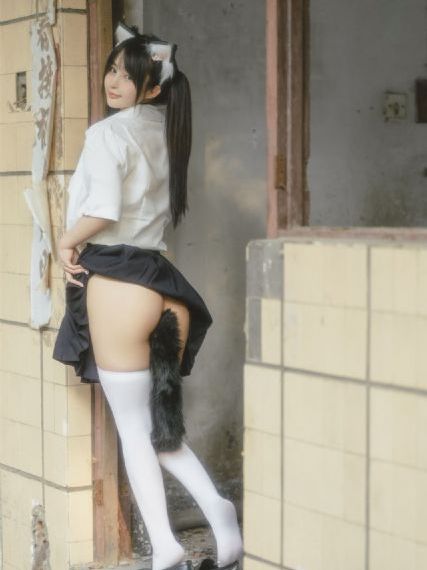 国产电视剧公众号_BD韩语手机在线看
