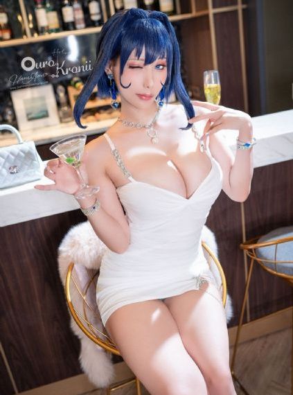 欧美啦啦啦啦啦啦啦啦_BD韩语在线观看电视