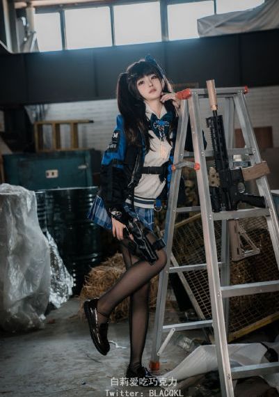精品精品国产国产_720在线播放