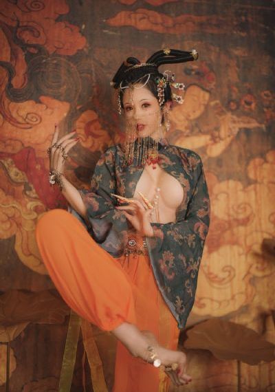 日韩精品在线视频480看影院_高清蓝光在线观看