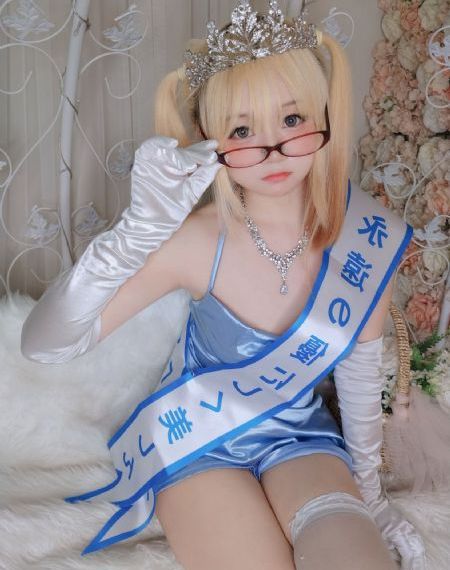 宝马x5什么时候国产呢_蓝光影视在线观看