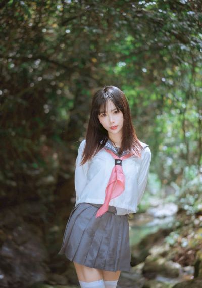 无码av动漫精品一区二区免费_HD免费电视剧