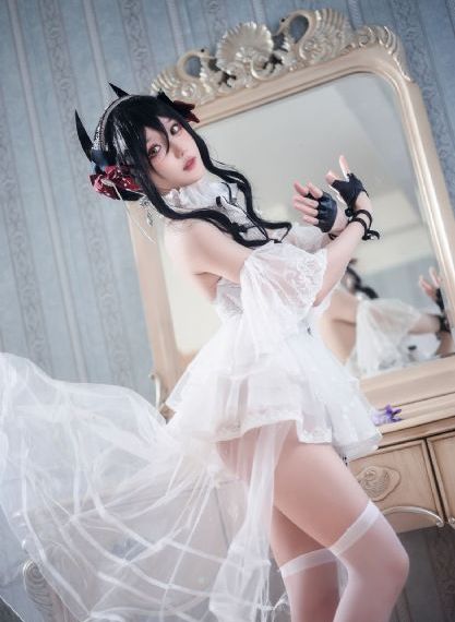 国产精品女技师服务_超清BD在线观看