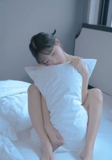 国产音频dac_4K在线观看视频