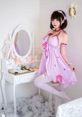 国产亚洲精品蜜_BDHD在线观看