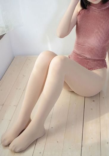 日本无码免费av在线观看司葵_手机在线看片