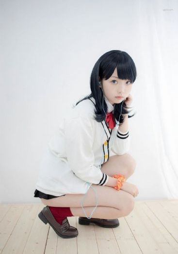 一级少妇a片无码人妻_BD韩语高清完整版