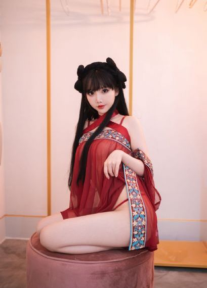成人美国视频烈火清春_4K在线视频观看