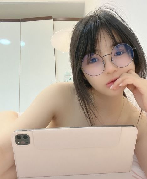 qq欧美头像个性_HD电影全集观看