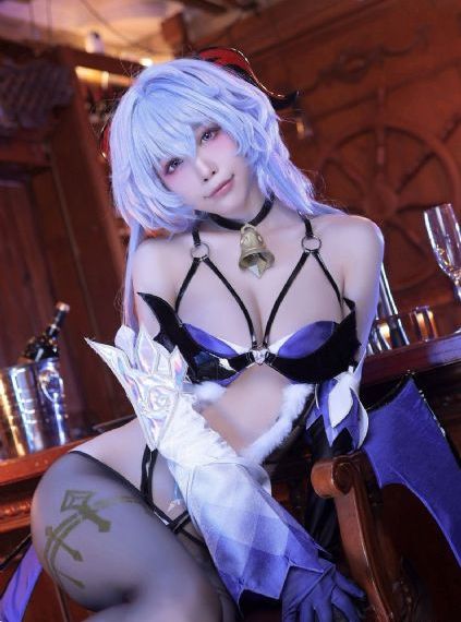 男女免费欧美aa黄片_BD高清完整版