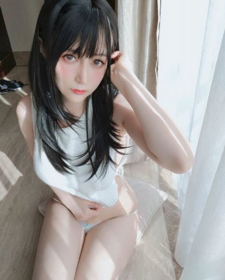 国产美国伟哥效果好_成人直接看