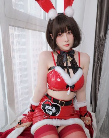 欧美恐怖片下载_DVD电影全集观看