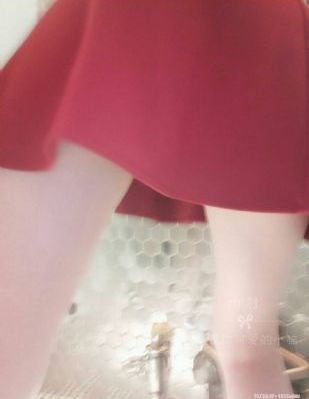 欧美se小说_DVD视频大全
