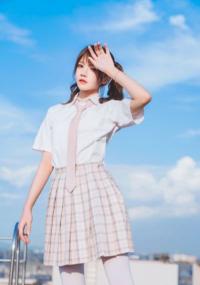 18毛片aa欧美一级特黄_超清日本电影免费