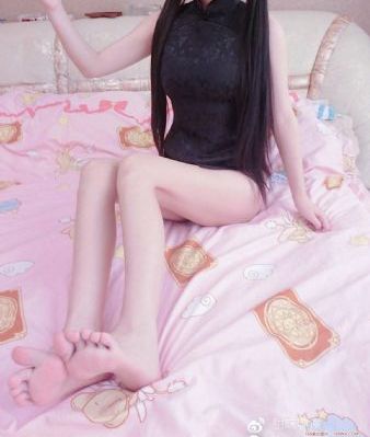 1314欧美电影_1080完整版观看