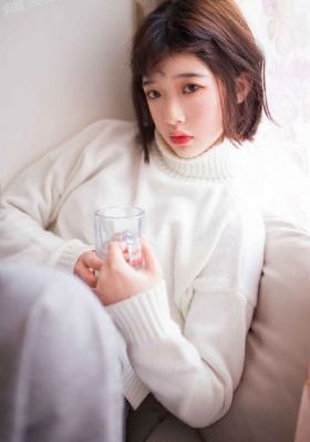 欧美顶爆视频_HD全集在线观看