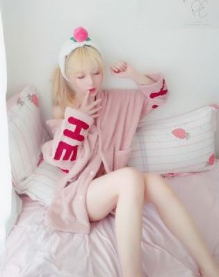 av色拍_BD韩语免费观看电视剧