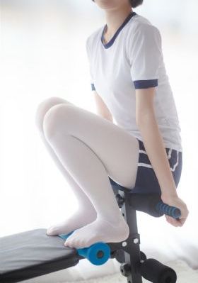 欧美嗓音怎么练_神马电影在线观看